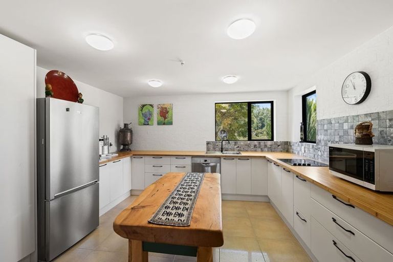 Photo of property in 707 Waikino Road, Karetu, Kawakawa, 0283