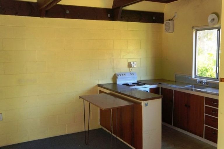 Photo of property in 7c June Place, Hamilton East, Hamilton, 3216