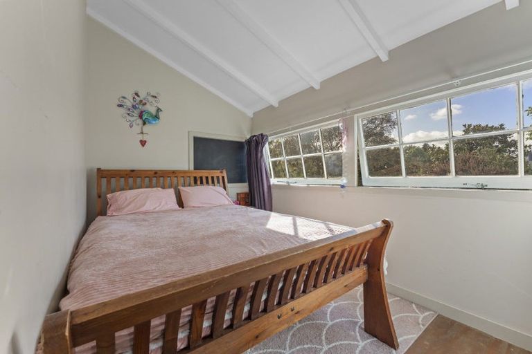 Photo of property in 24-26 Churchill Crescent, Shannon, 4821