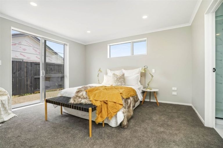 Photo of property in 504 Webb Drive, Chartwell, Hamilton, 3210