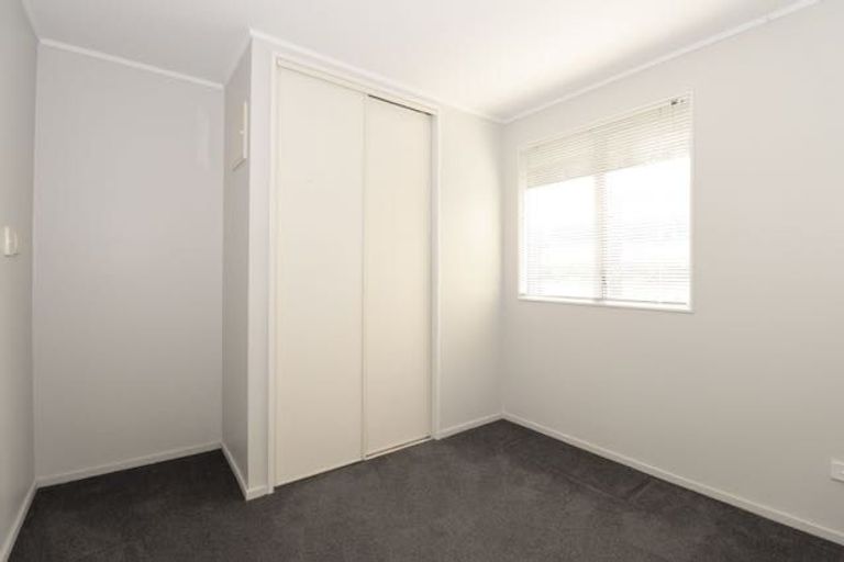 Photo of property in 14 Carnoustie Drive, Wattle Downs, Auckland, 2103
