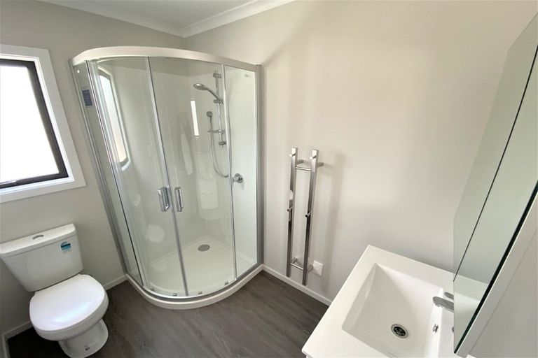 Photo of property in 1/17 Vialou Street, Hamilton Central, Hamilton, 3204