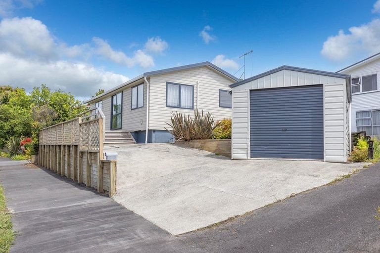 Photo of property in 21a Acacia Crescent, Glenview, Hamilton, 3206