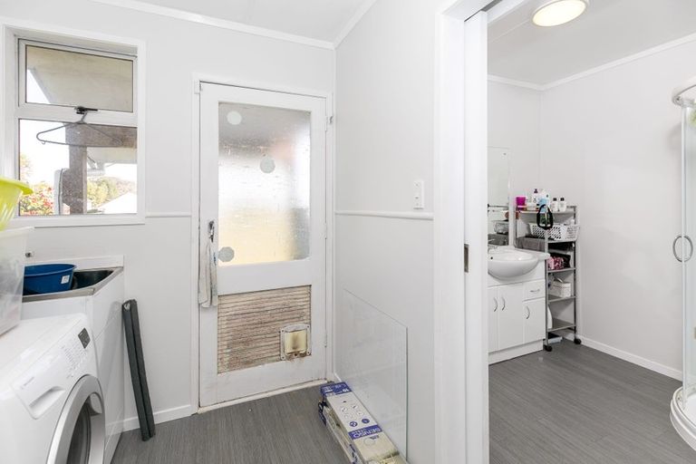 Photo of property in 19 Brownlie Crescent, Huntly, 3700