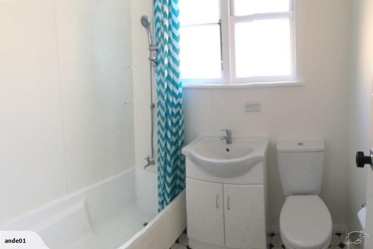 Photo of property in 9 Hamua Grove, Waiwhetu, Lower Hutt, 5010