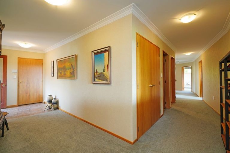 Photo of property in 420 Mcivor Road, Myross Bush, Invercargill, 9876
