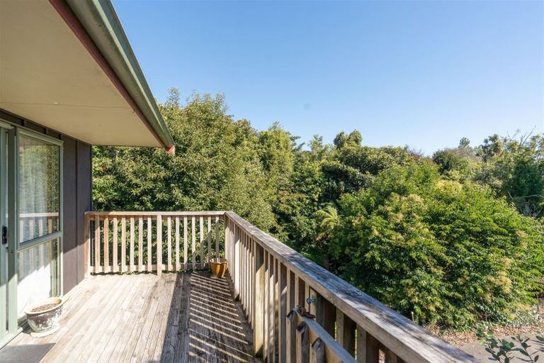 Photo of property in 17b Morrison Crescent, Glenview, Hamilton, 3206