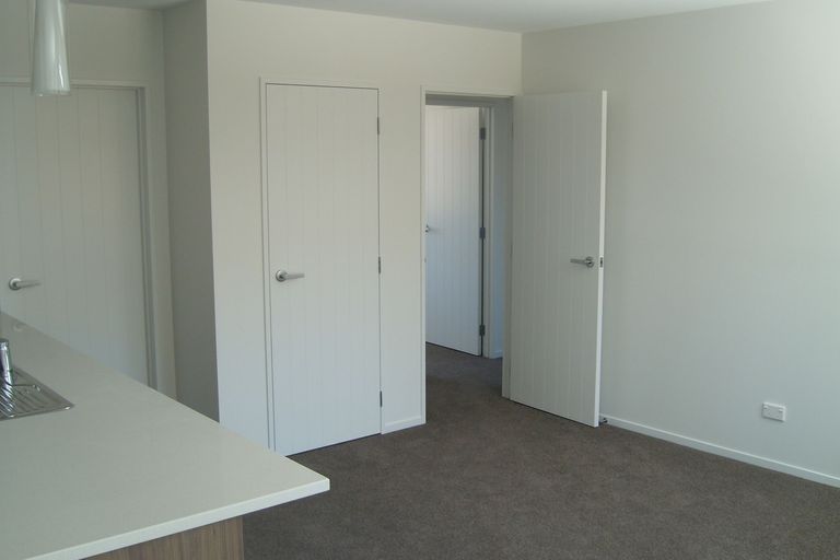 Photo of property in 20 Millbrae Place, Pokeno, 2402