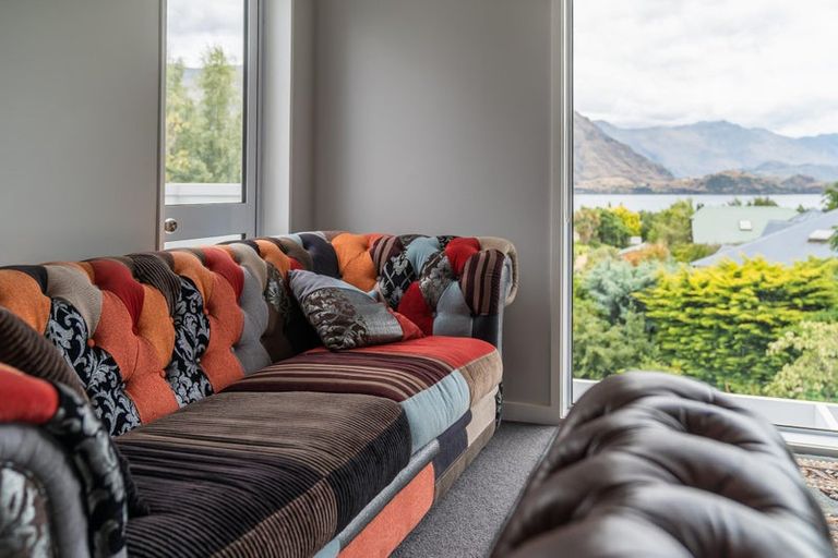 Photo of property in 57 Rata Street, Wanaka, 9305