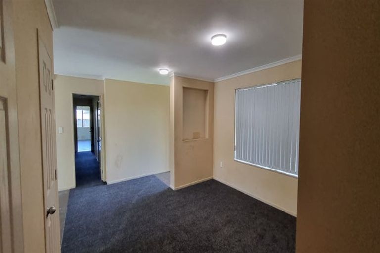 Photo of property in 43 Lili Road, Tuakau, 2121