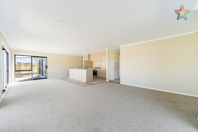 Photo of property in 4 Rotoiti Place, Paraparaumu, 5032