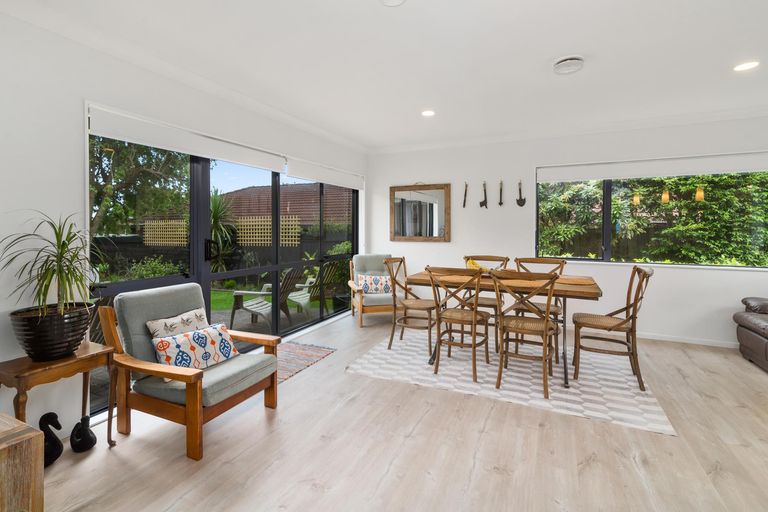 Photo of property in 71 Basley Road, Owhata, Rotorua, 3010