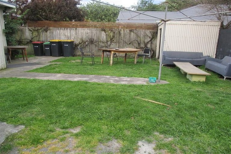 Photo of property in 14 Draper Street, Richmond, Christchurch, 8013