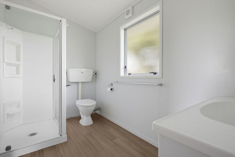Photo of property in 38b Morrinsville Road, Hillcrest, Hamilton, 3216