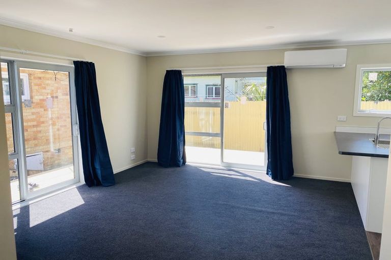 Photo of property in 330 Peachgrove Road, Fairfield, Hamilton, 3214