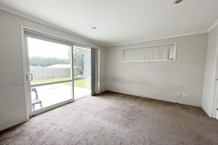 Photo of property in 24 Martindale Lane, Tuakau, 2121