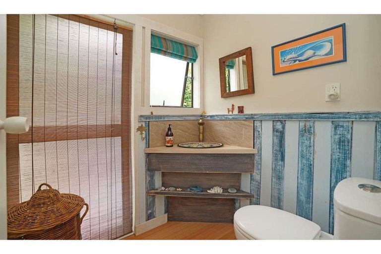 Photo of property in 82 Rangitane Loop Road, Kerikeri, 0294