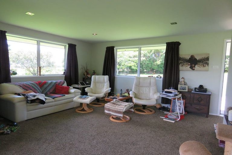 Photo of property in 113 Signal Road, Okaihau, 0475