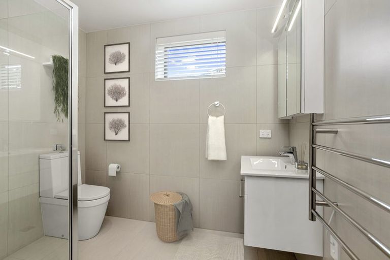 Photo of property in 103/25 Potter Avenue, Northcote, Auckland, 0627