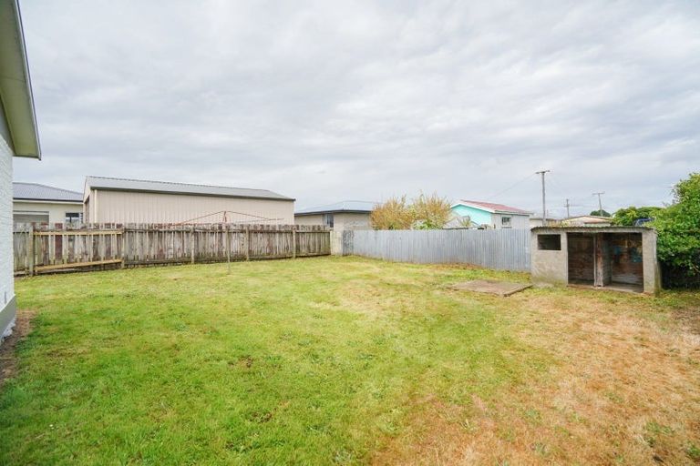 Photo of property in 17 Boyne Street, Clifton, Invercargill, 9812