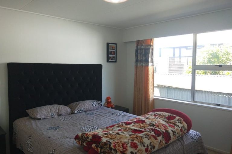 Photo of property in 1/112 Stortford Street, Saint Leonards, Hastings, 4120