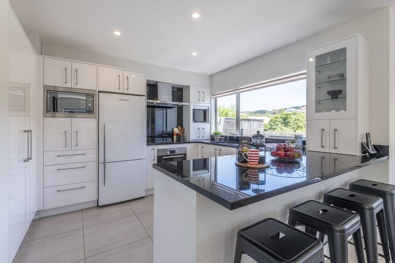 Photo of property in 14/109 Westchester Drive, Churton Park, Wellington, 6037