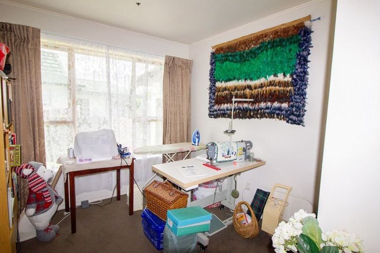 Photo of property in 4 Pukatea Place, Matamata, 3400