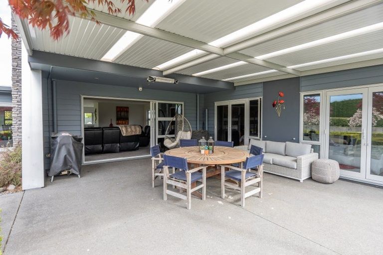 Photo of property in 97 Acacia Heights Drive, Acacia Bay, Taupo, 3385