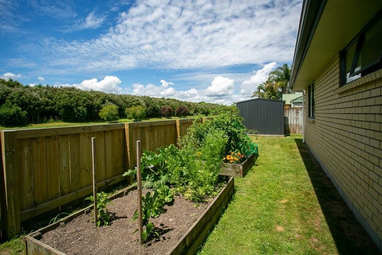 Photo of property in 23 Burr Street, Cambridge, 3434