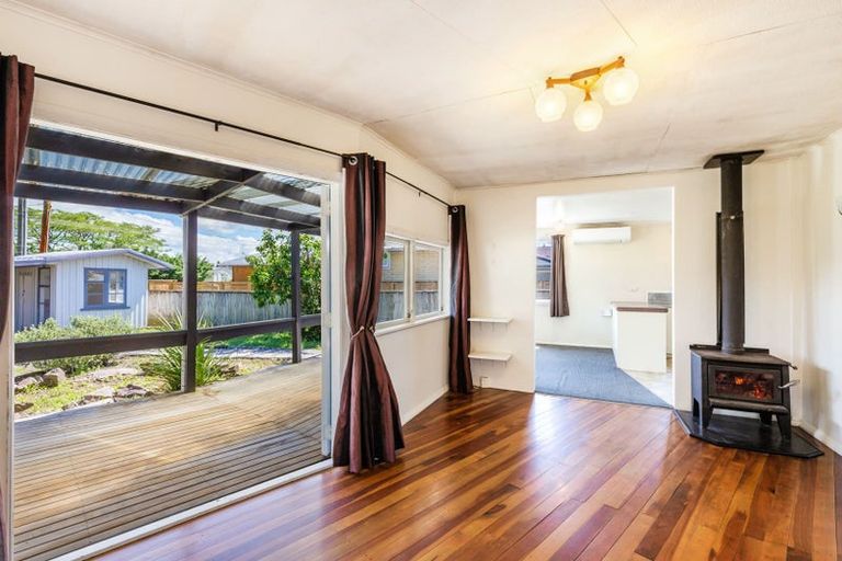 Photo of property in 2/215 Rifle Range Road, Tauhara, Taupo, 3330