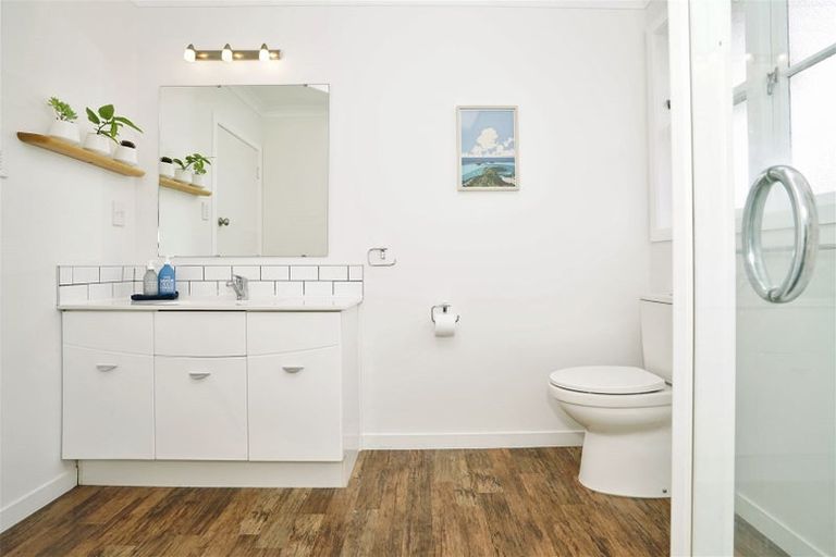 Photo of property in 25 Johnsview Terrace, Hillcrest, Hamilton, 3216