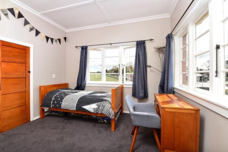 Photo of property in 587 Bank Street, Te Awamutu, 3800