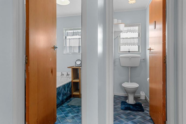 Photo of property in 13 Finlayson Park Avenue, Dargaville, 0310