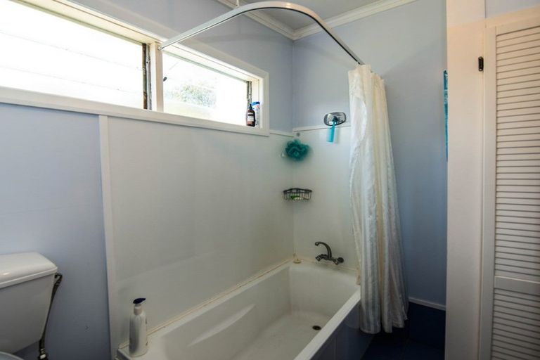 Photo of property in 18 Pito Street, Raurimu, Owhango, 3989