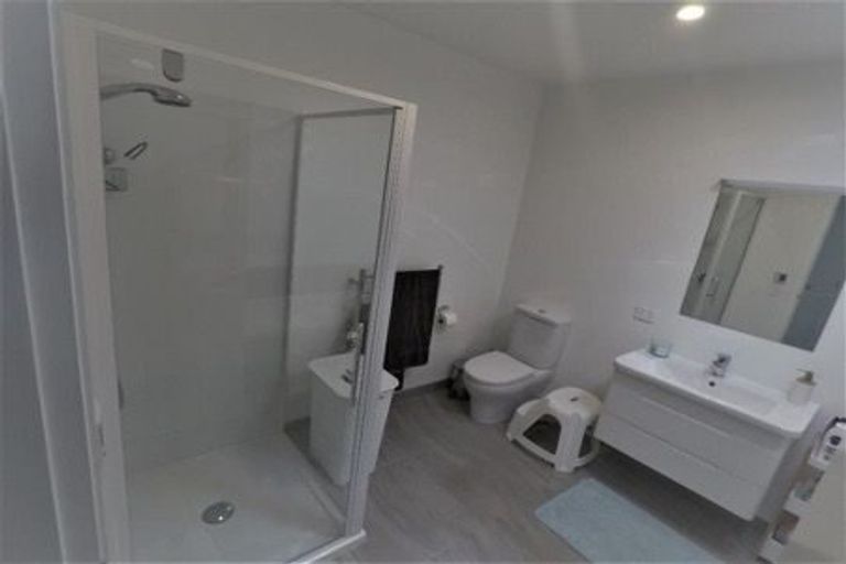 Photo of property in 47 Banks Boulevard, Whitby, Porirua, 5024