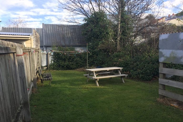 Photo of property in 1 Glencairn Street, North East Valley, Dunedin, 9010