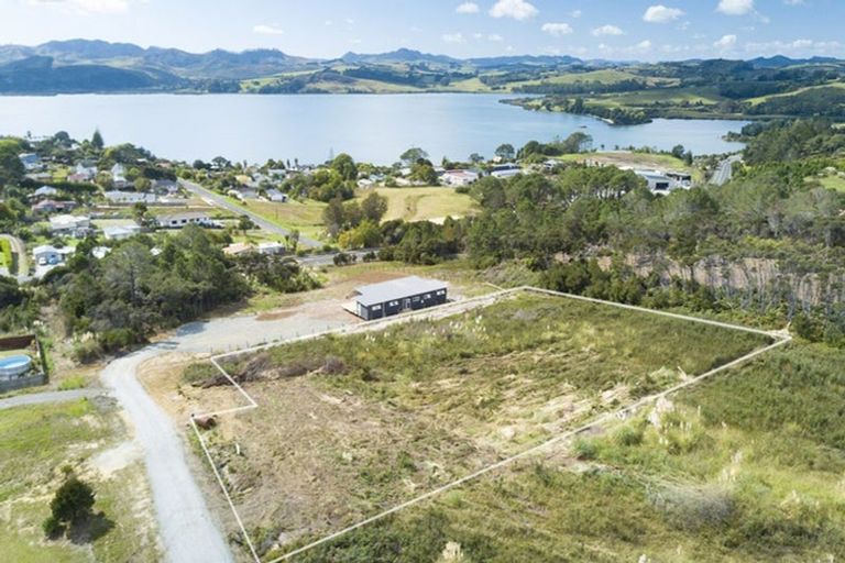 Photo of property in 12a Turvey Road, Mangonui, 0420