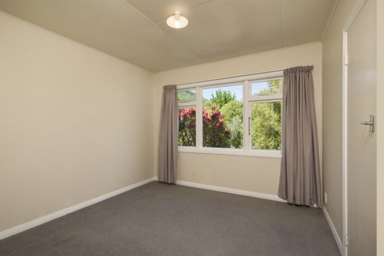 Photo of property in 10 Sussex Street, Picton, 7220