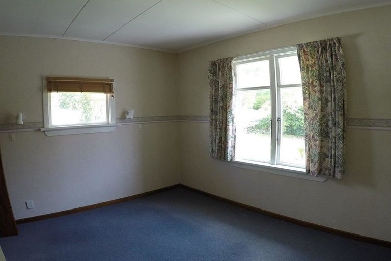 Photo of property in 239 Scotland Street, Roxburgh, 9500