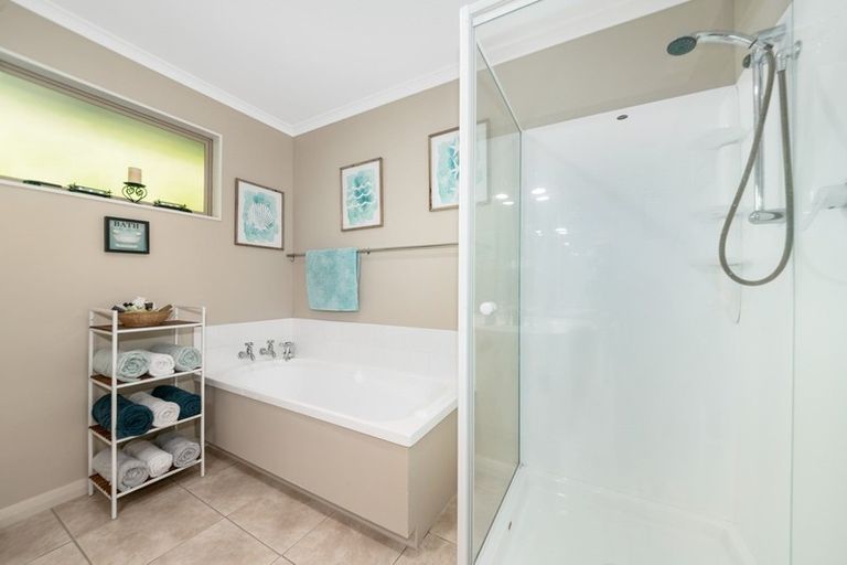 Photo of property in 91a Milton Terrace, Picton, 7220