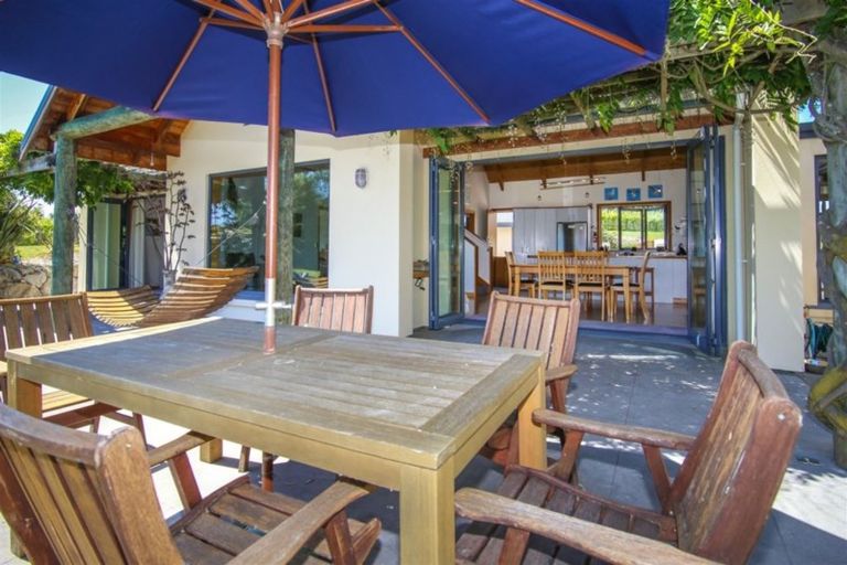 Photo of property in 4 Te Mara Way, Redwood Valley, Richmond, 7081