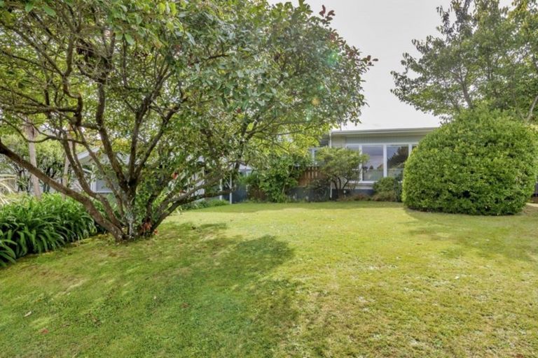 Photo of property in 7 Conway Street, Levin, 5510