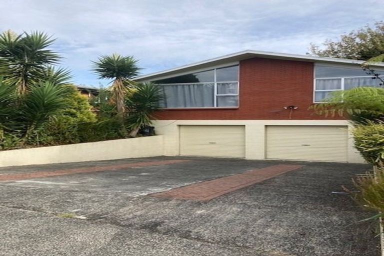 Photo of property in 5 Freemont Street, Chartwell, Hamilton, 3210