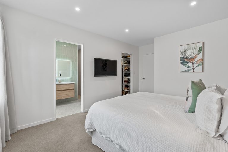 Photo of property in 31 Dundee Road, Mosgiel, 9024