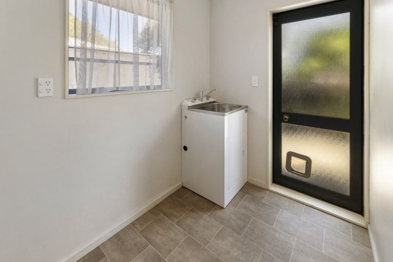 Photo of property in 95 Green Street, Tahunanui, Nelson, 7011