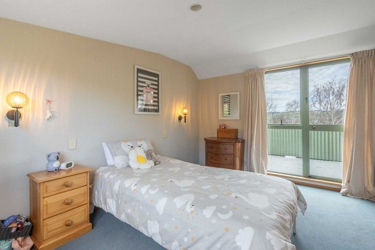 Photo of property in 123 Coutts Road, Gore, 9710