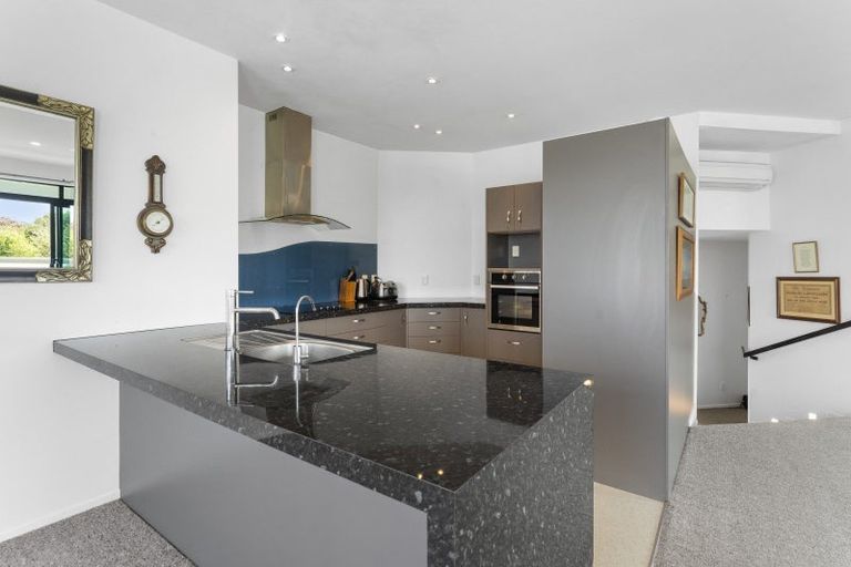 Photo of property in 19 Grande View Terrace, Ohau, Levin, 5570