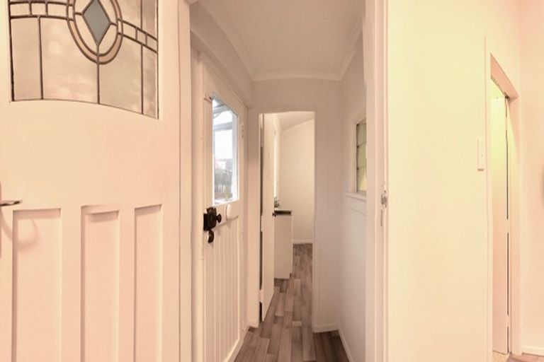 Photo of property in 99 Prince Albert Road, Saint Kilda, Dunedin, 9012