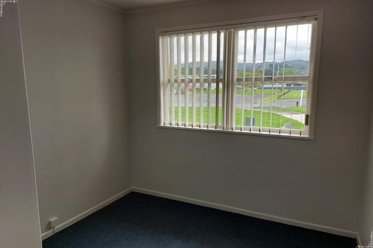 Photo of property in 8 Kendon Place, Raumanga, Whangarei, 0110