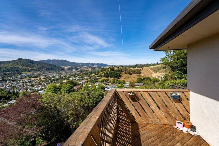 Photo of property in 163a Quebec Road, Washington Valley, Nelson, 7010